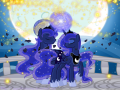 n_i_g_h_t_by_jaquelindreamz-d551tt6.png